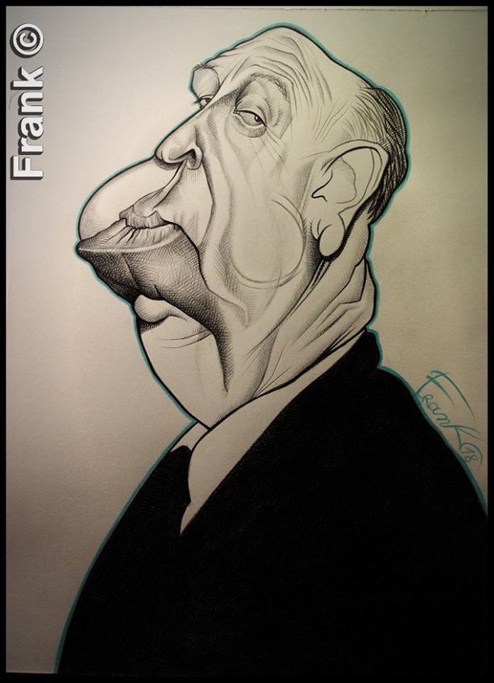 35634113 245628562877850 7108922412552421376 n - Alfred Hitchcock