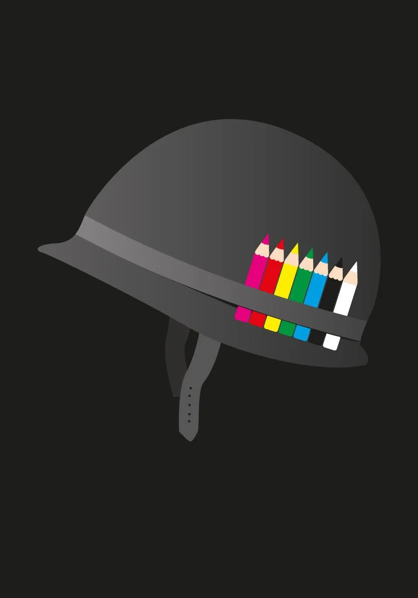 66125047 2195105583950820 5363689110684827648 o - Illustrator freelancer