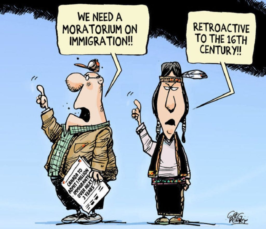 Greg Perry Declines Michael De Adder Opening 12 7F4DD108 9805 4BB1 94FC C314F9B14425 - Greg Perry Declines Michael De Adder Opening