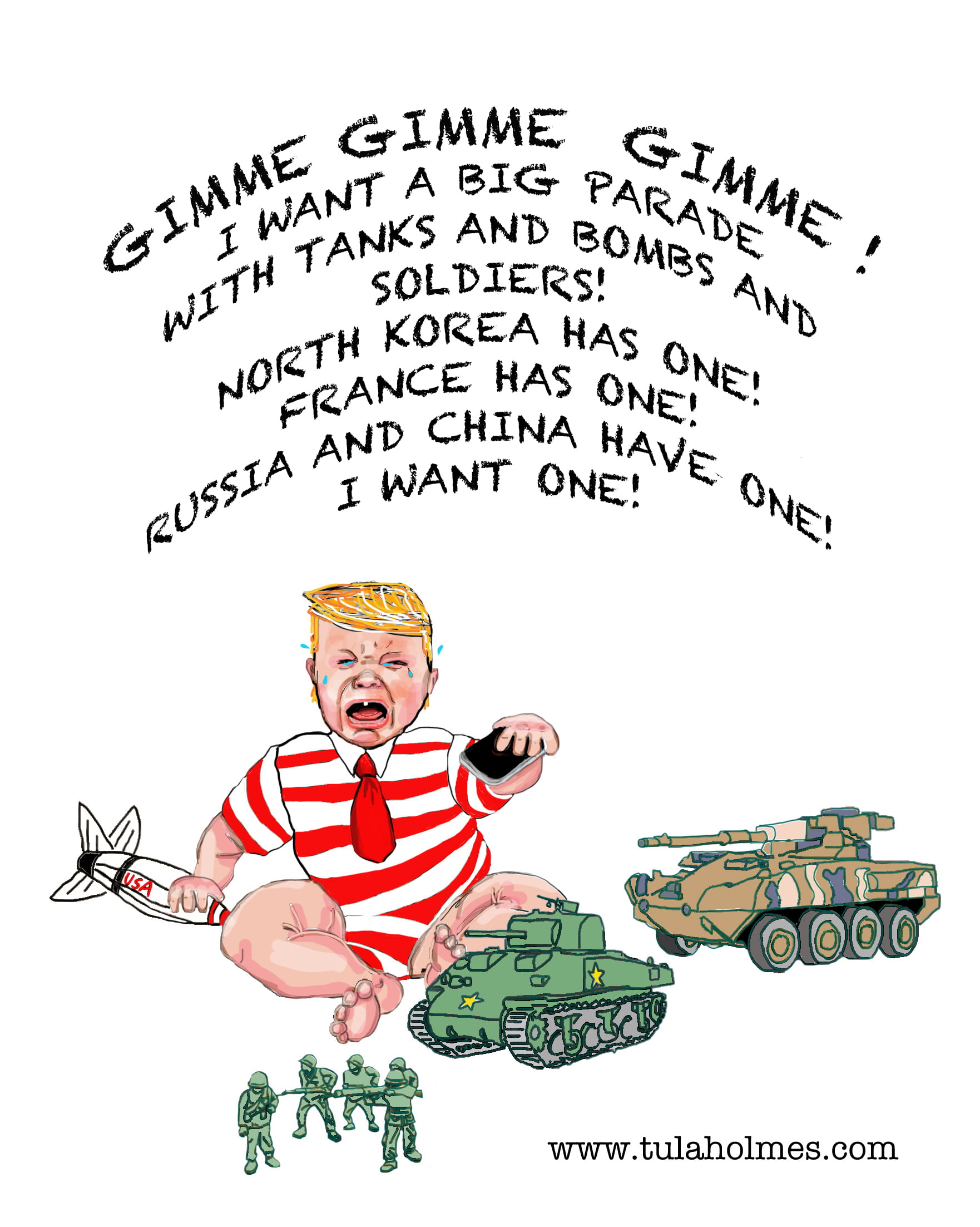 4th of July 2019 4th of July 2019