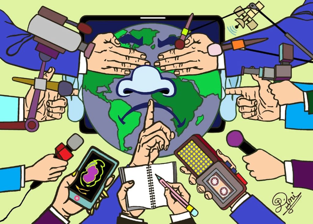 Censorship world 11 IMG 20190528 131620 955 - Censorship world