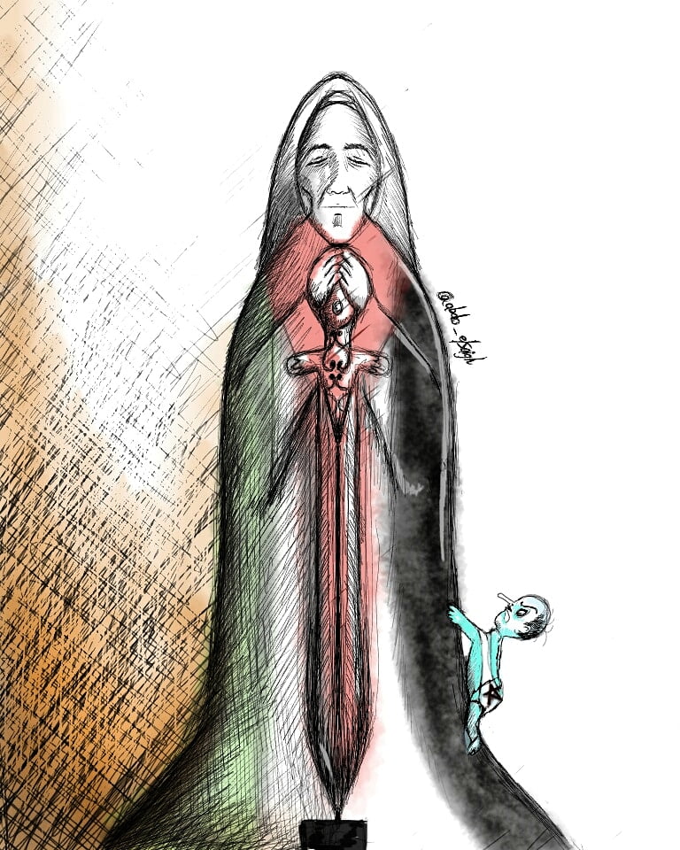 Palestine 11 IMG 20190703 225436 726 - Palestine