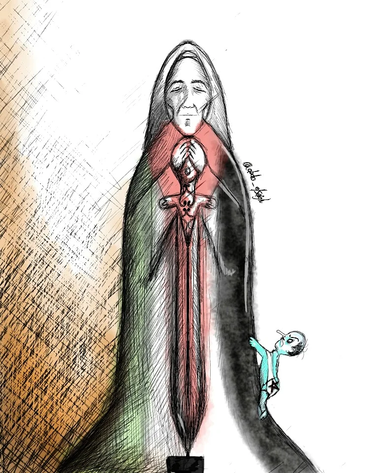 IMG 20190703 225436 726 - Palestine