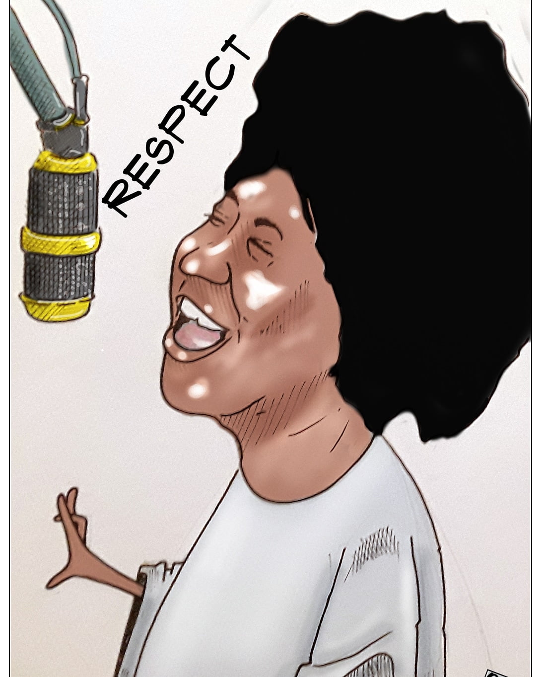 "Racist" tweets. 11 IMG 20190717 213400 890 - "Racist" tweets.