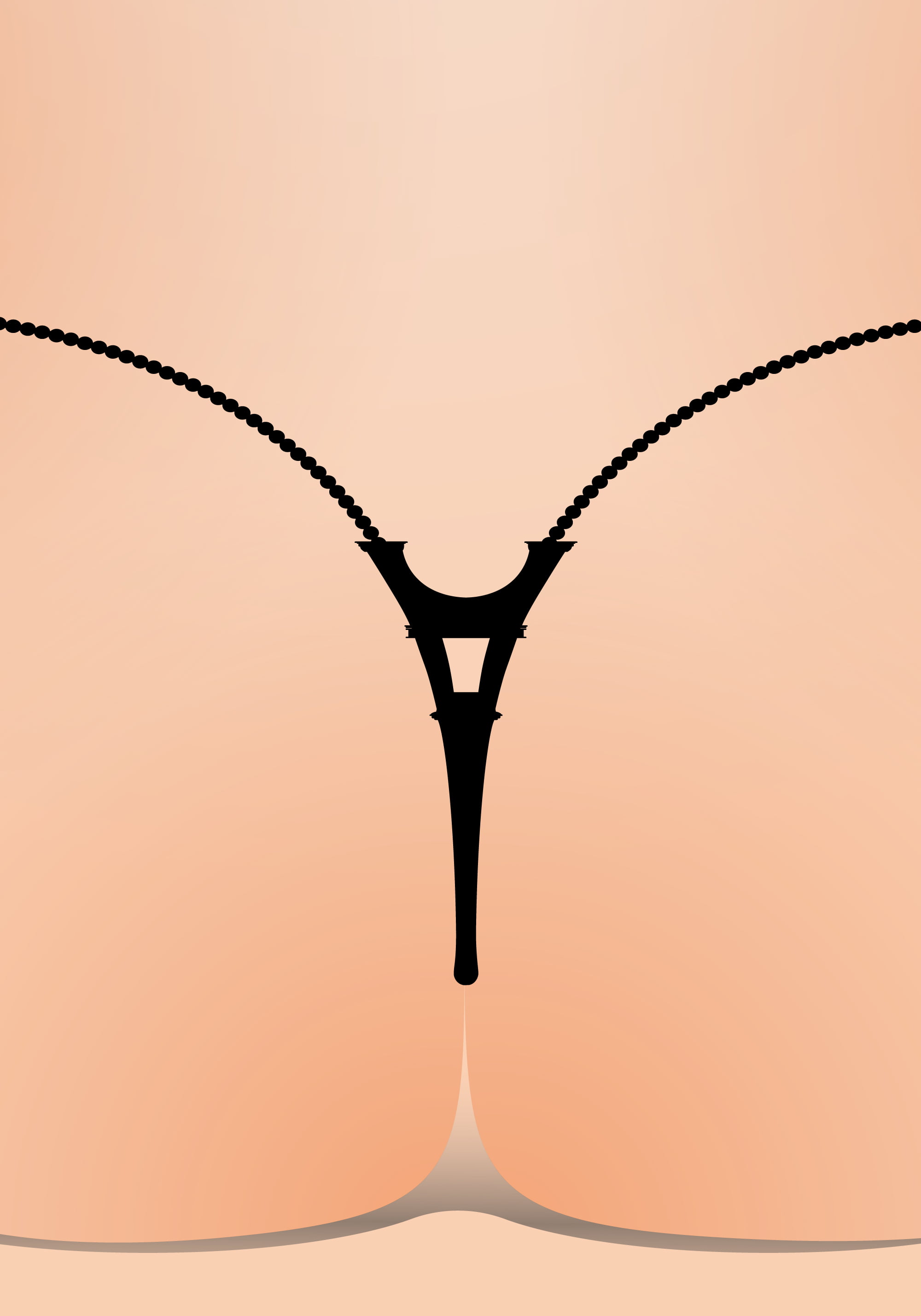 “Paris plage” - Paris beach project 12 Paris plage HD - “Paris plage” - Paris beach project