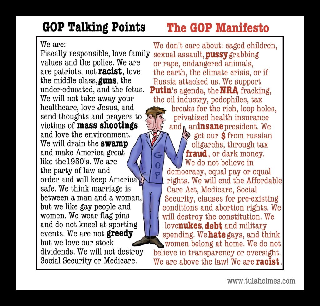The GOP copy 4 - The GOP