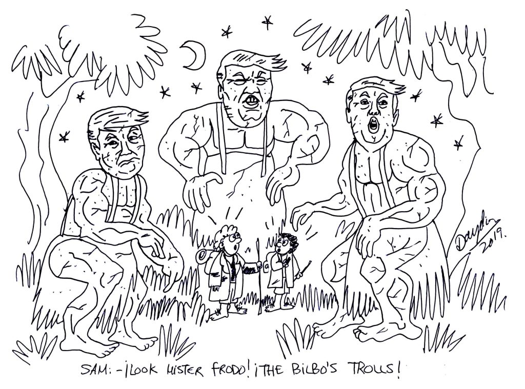 Trolls 12 img145 - Trolls