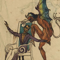 1392667599 - Manuel José de Araújo Porto-Alegre