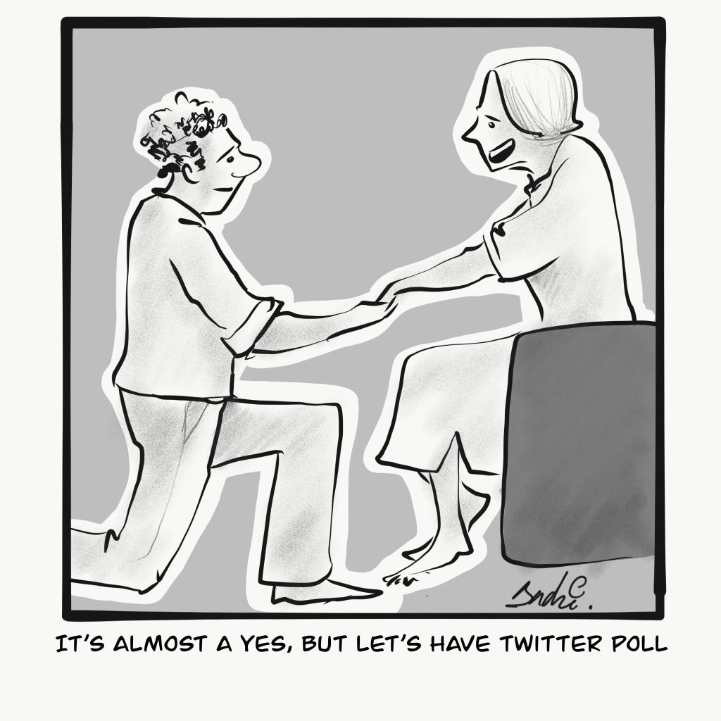 1A5C9878 4E46 42B7 BD22 092068F19055 - Twitter poll