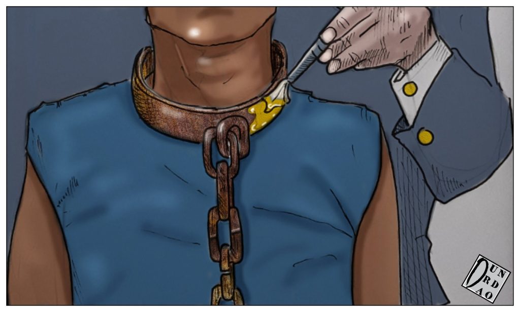 Le catene in oro 12 20190908 130729 20190908132722520 20190908141614197 - Le catene in oro