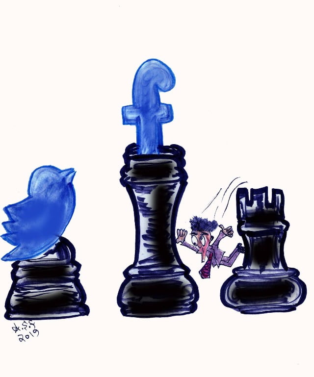 Social media 12 IMG 0398 - Social media