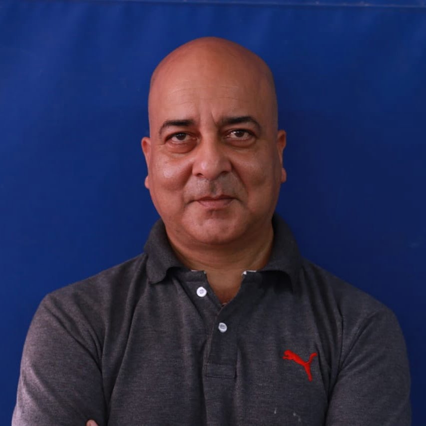 Safe Drive Save Life - International Cartoon Exhibition 13 IMG 20180902 174119 678 - Safe Drive Save Life - International Cartoon Exhibition