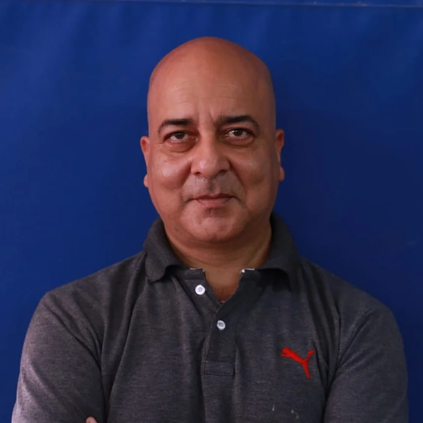 IMG 20180902 174119 678 - Safe Drive Save Life - International Cartoon Exhibition