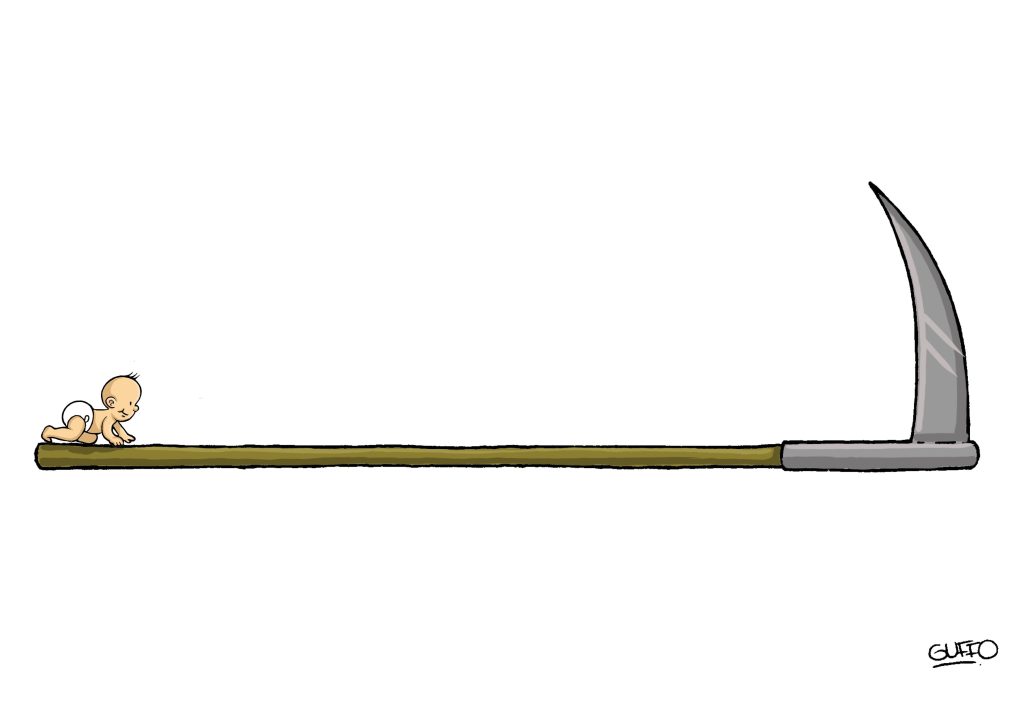 Lifetime 11 Lifetime2 - Lifetime