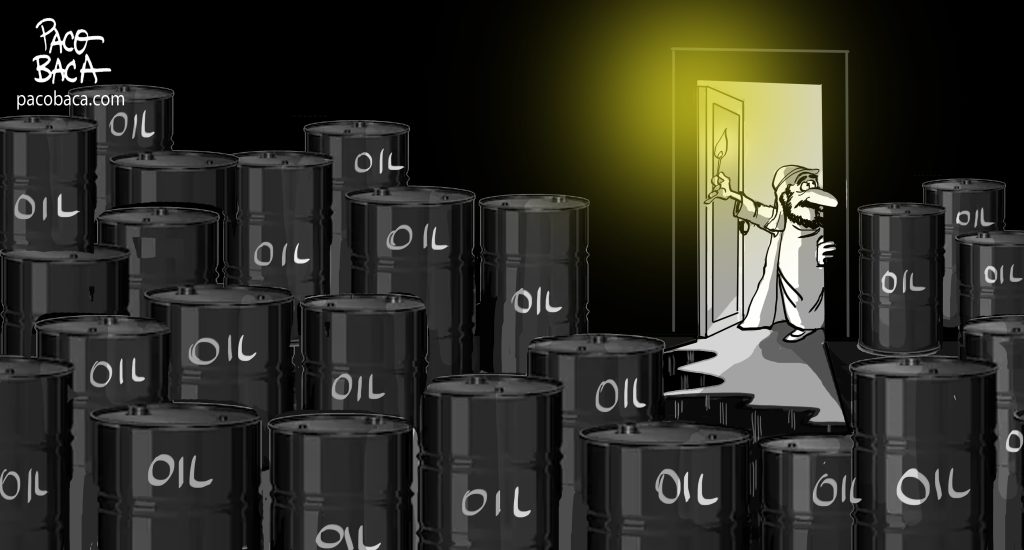 Flammable 11 REGIÒN FLAMABLE... - Flammable