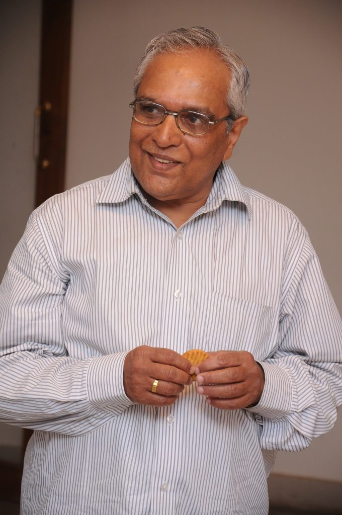 Safe Drive Save Life - International Cartoon Exhibition 14 N. G. Narendra