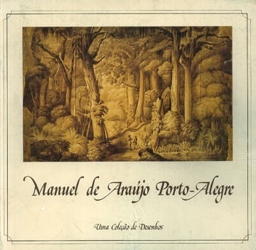 droppedImage 1 - Manuel José de Araújo Porto-Alegre