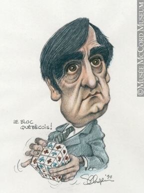 Serge Chapleau 14 Serge Chapleau Caricature