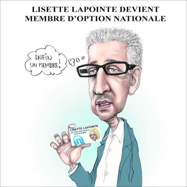 Serge Chapleau 16 Serge Chapleau Caricature