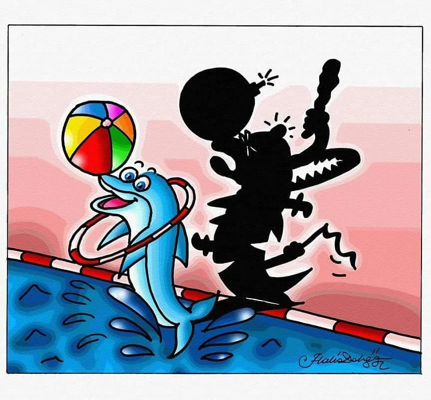 IMG 20191004 140830 756 - World Animal Day