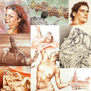 André Pijet 14 Pijet composite 3 - André Pijet