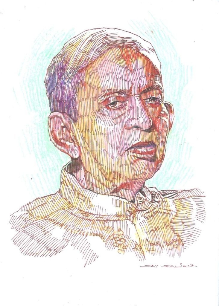 Ram Mohan: Pioneer of Indian Animation Industry 12 Ram Mohan: Pioneer of Indian Animation Industry