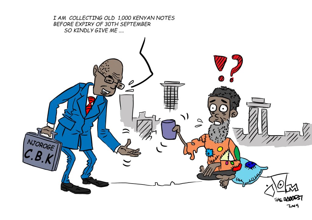 ECONOMY 12 old notes - ECONOMY