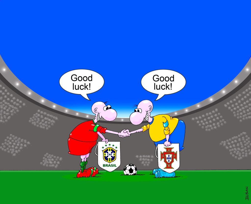 Languages 11 skenfootball - Languages