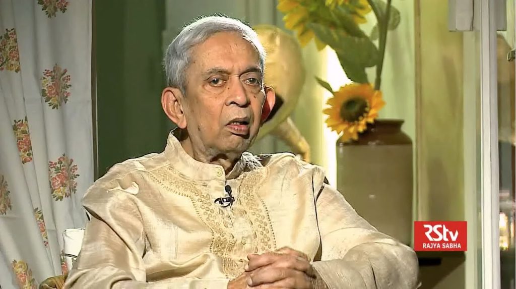 Ram Mohan: Pioneer of Indian Animation Industry 14 youtube.com - Ram Mohan: Pioneer of Indian Animation Industry