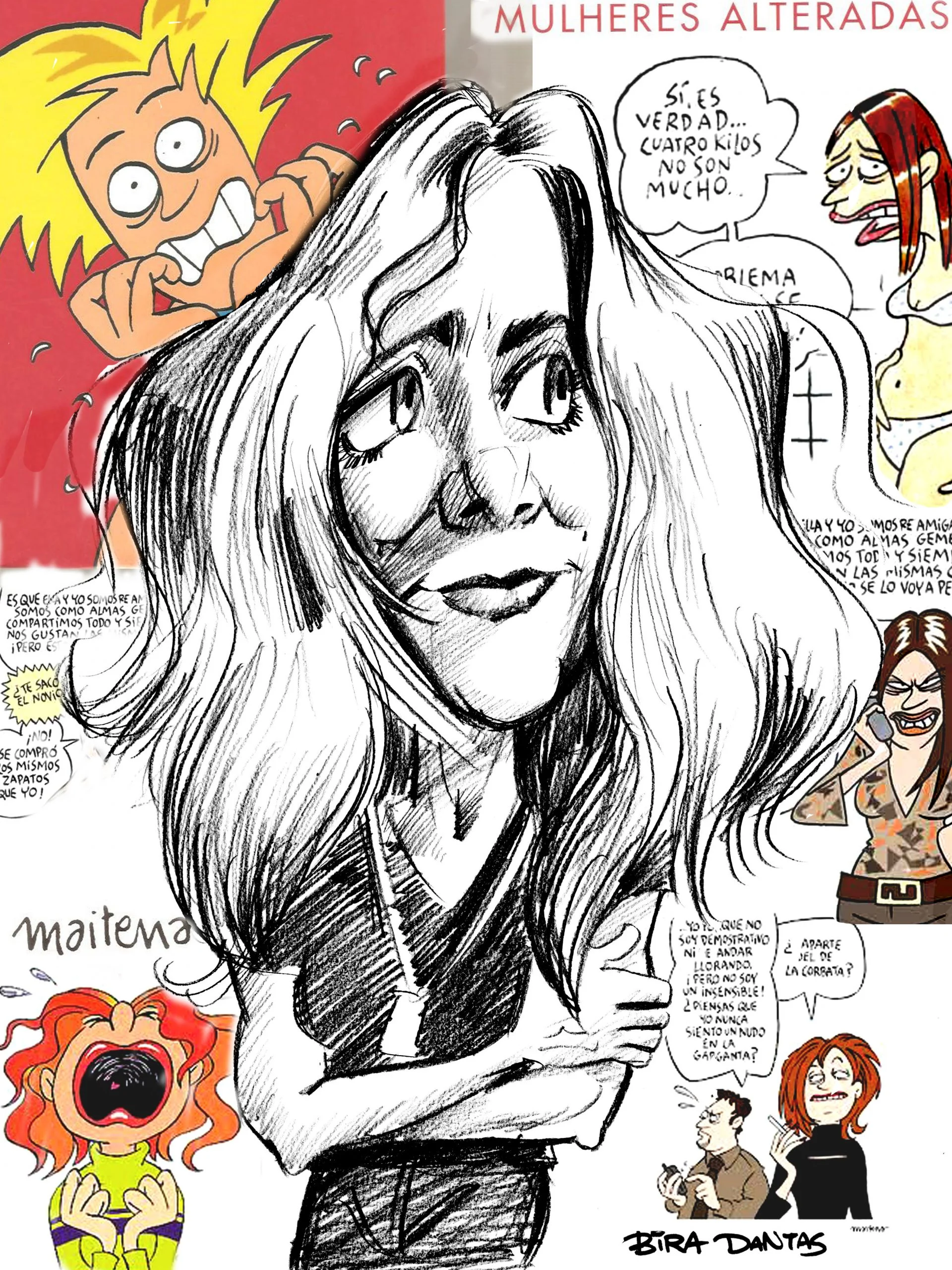 0MaitenaBiraDantas scaled - Maitena