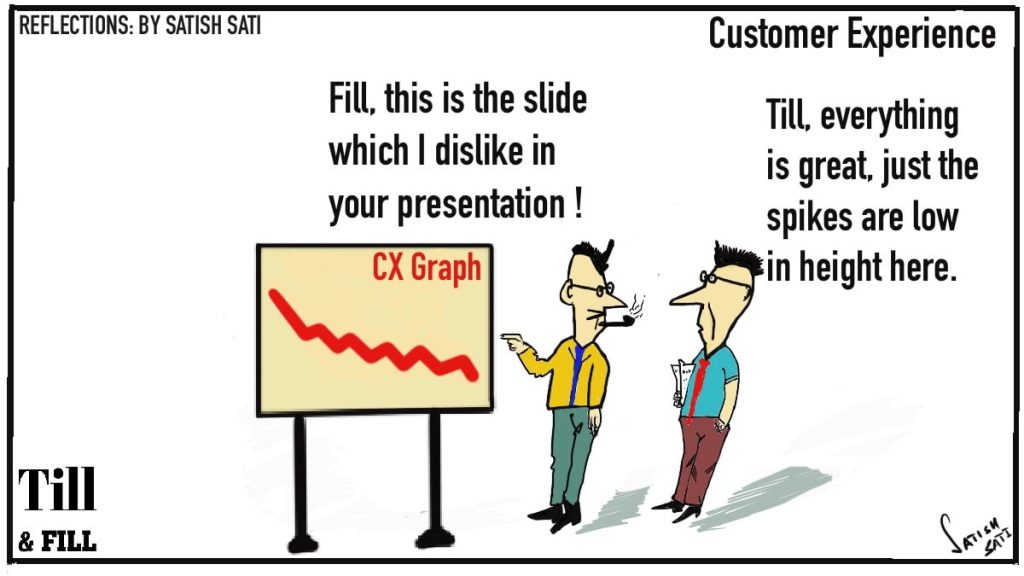 20AE84A6 28AA 41B3 8A1C E48B2448195B - Customer Experience