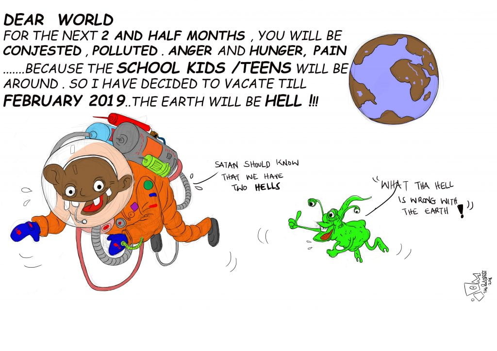 CHILDREN 12 DECEMBER kids 2 - CHILDREN