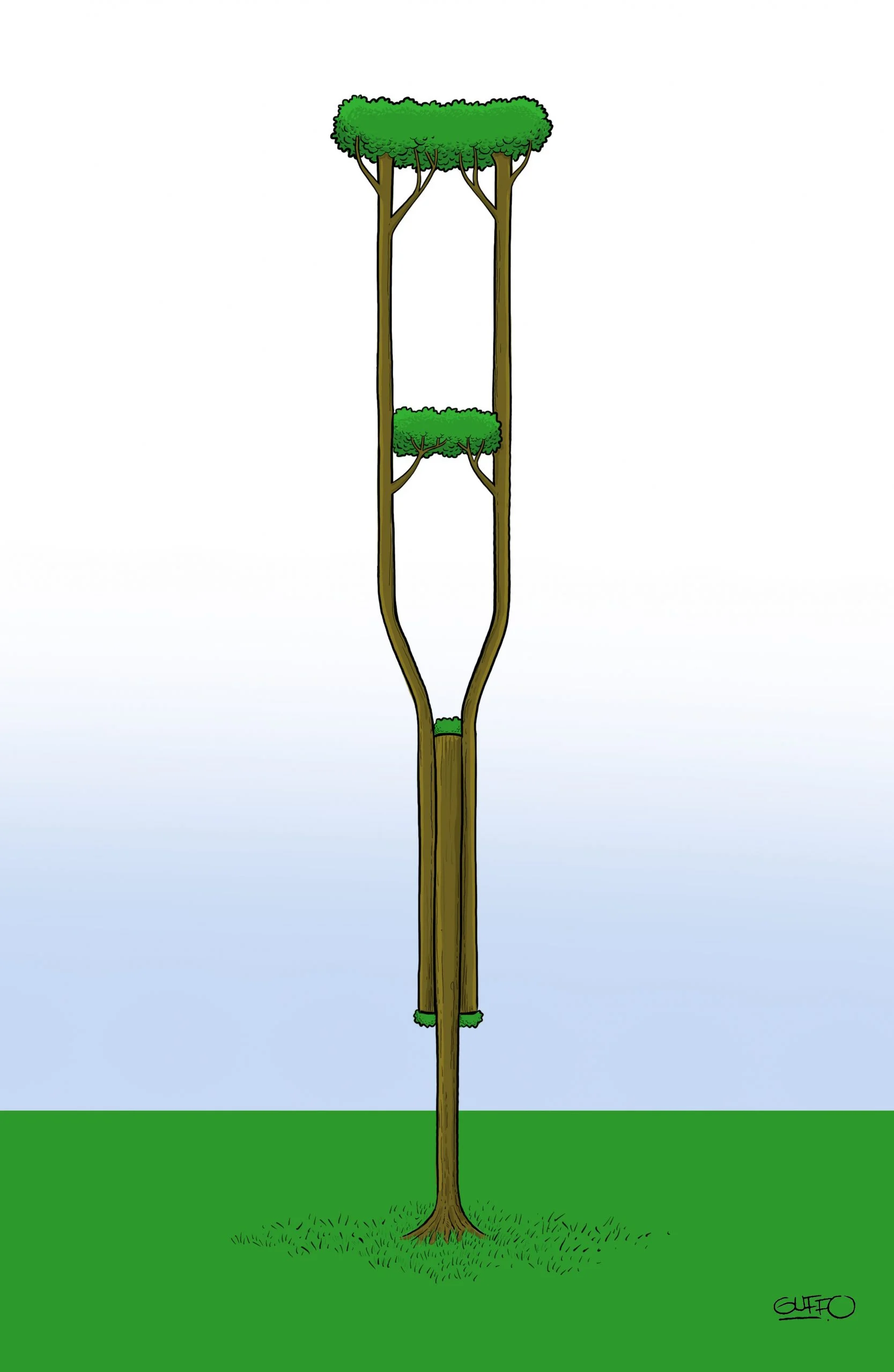 DiaDeLaTierra scaled - Planet crutch