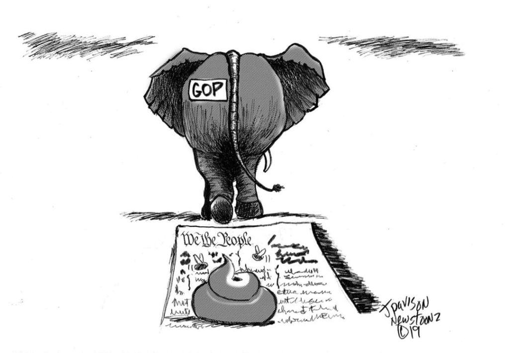 FB IMG 1573488473521 - We The People