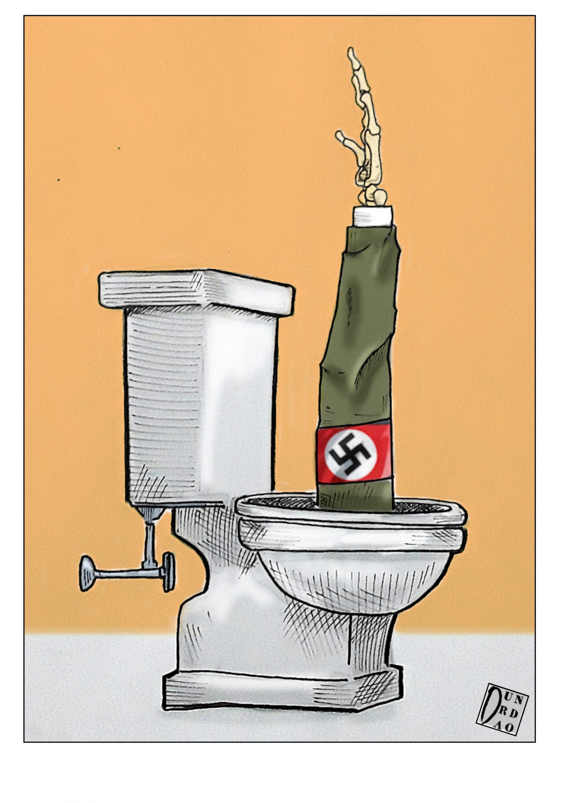 Senza titolo 258 scaled - Black shadows