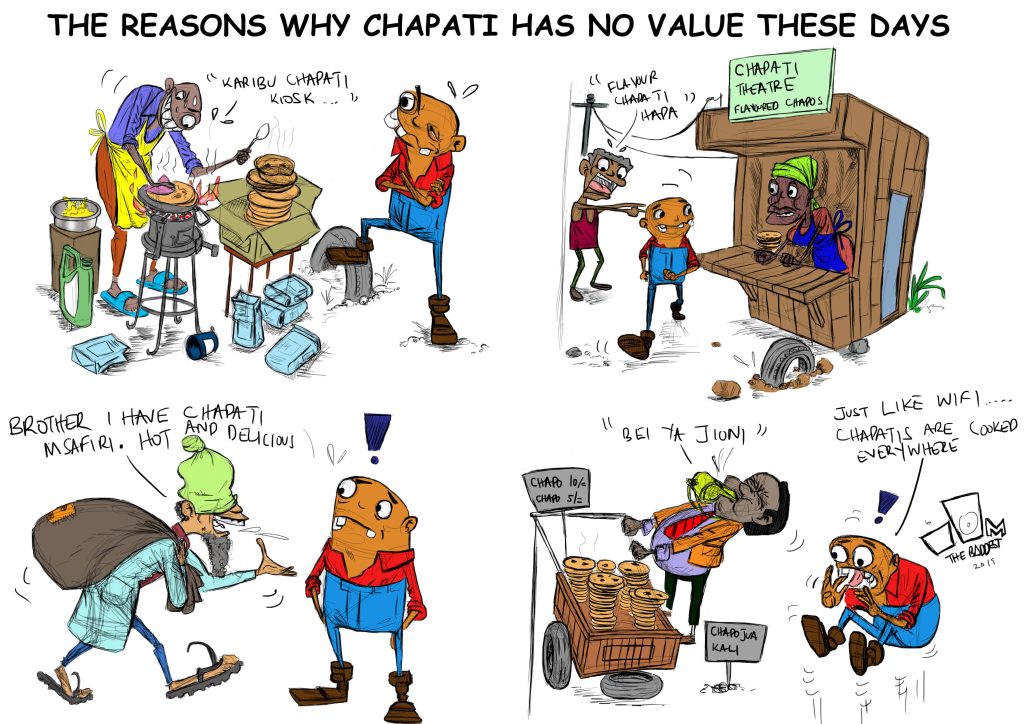 FOOOD 12 chap - FOOOD