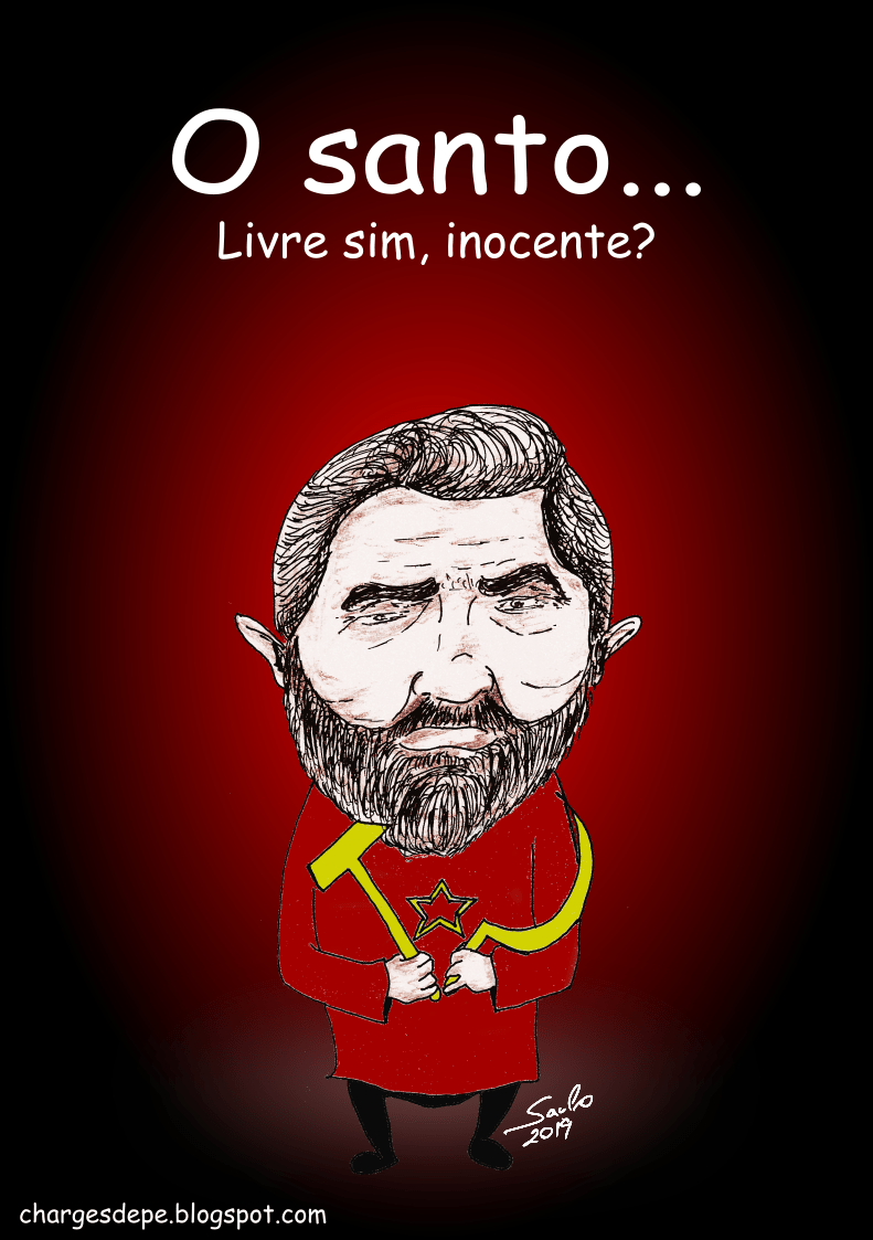 The saint ... 12 charges de pe o santo 1619 - The saint ...