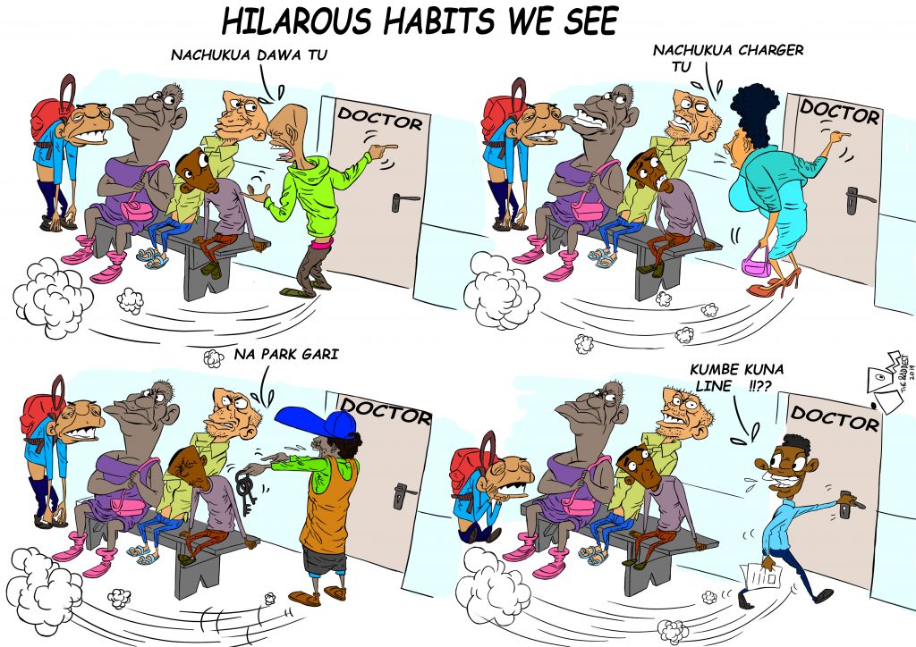 THE PUBLIC 12 hospital 2 - THE PUBLIC