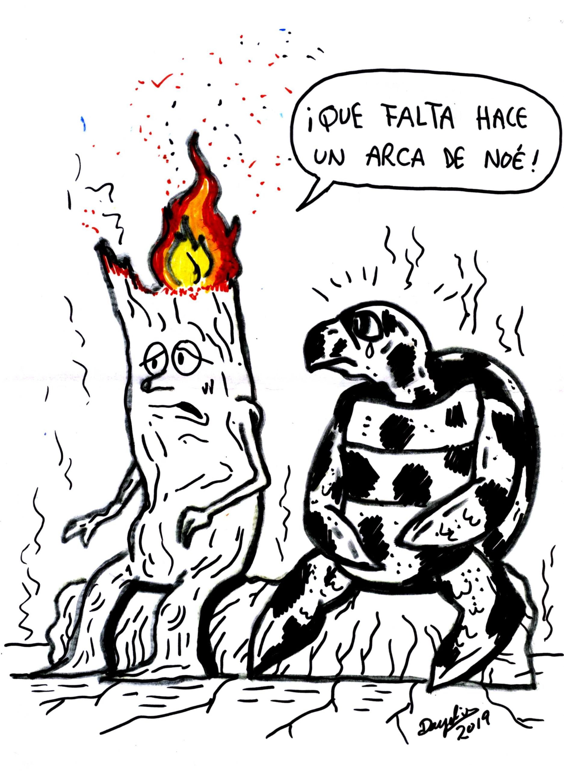 Planet Today 12 img233 scaled - Planet Today