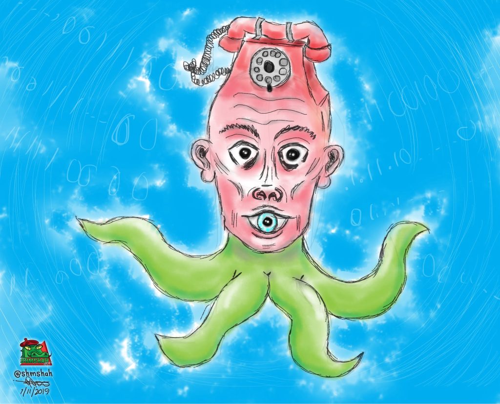 sketch 1 18 2 2019 1 - Internet in the nineties