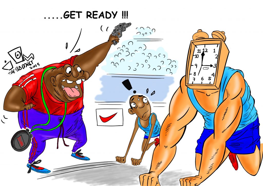 My TIME 12 time 2 - My TIME