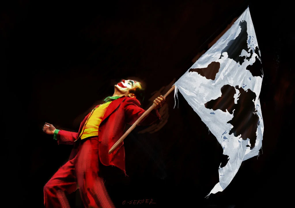 2020newyear - 2020 is here!