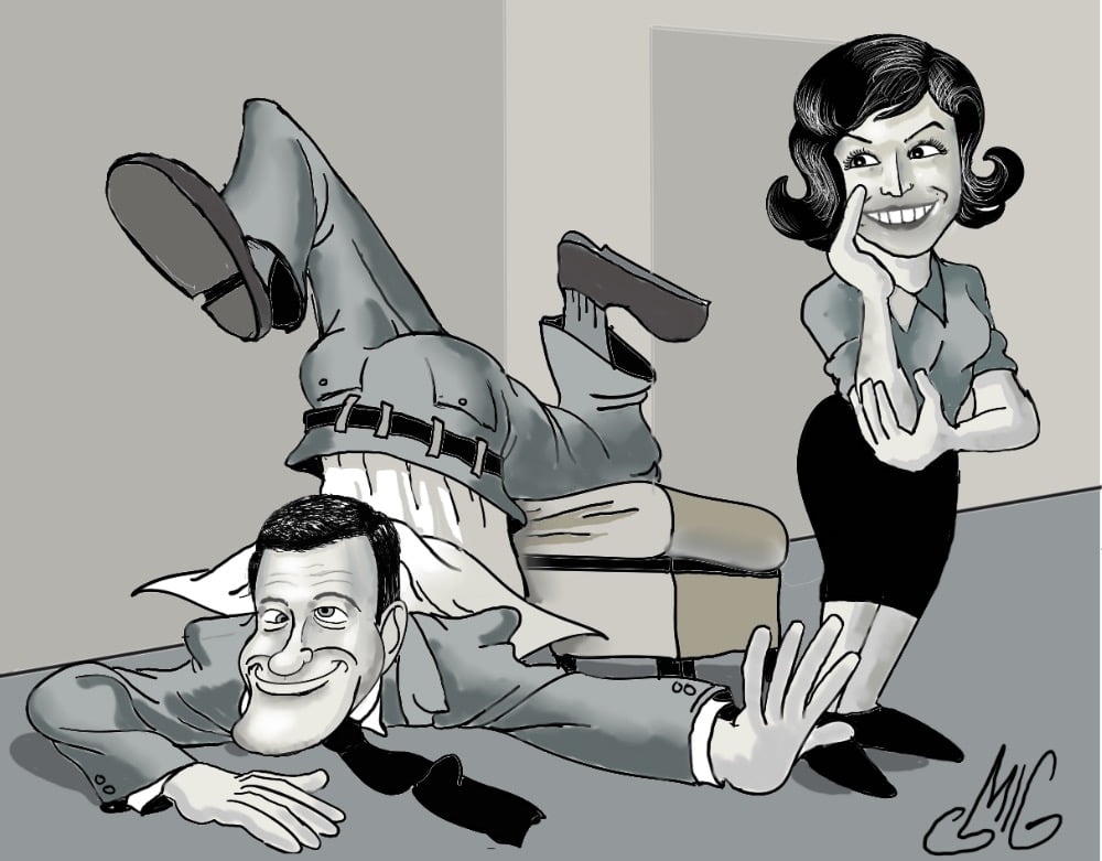 The Dick Van Dyke Show 12 Dick Van Dyke - The Dick Van Dyke Show