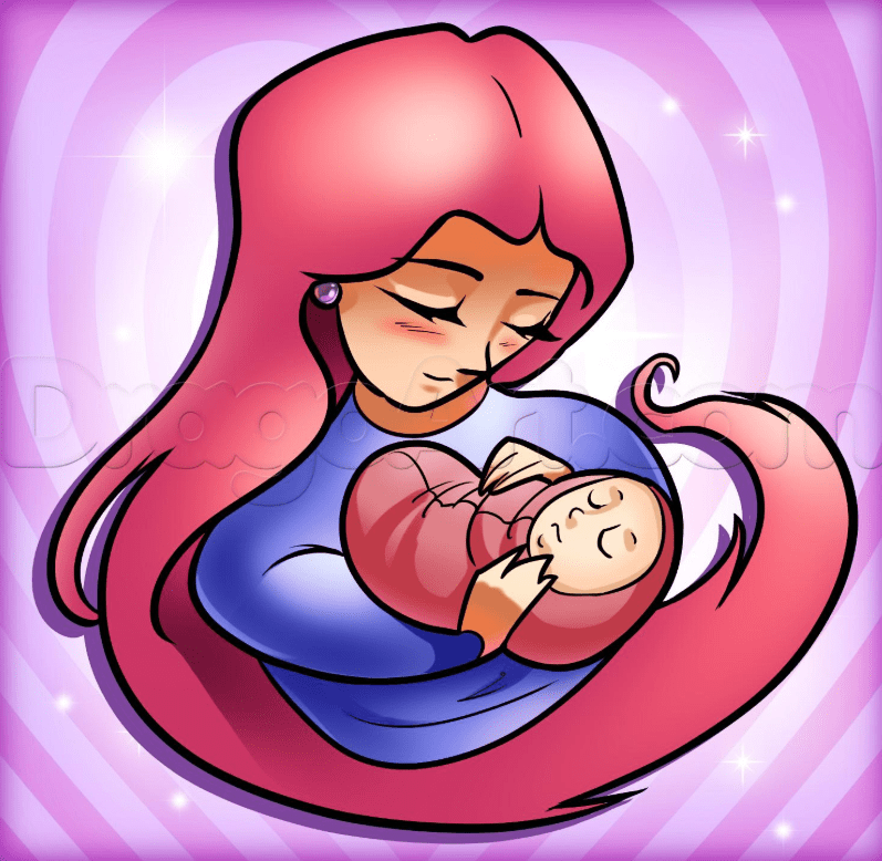 https://www.toonsmag.com/wp-content/uploads/2019/12/How-to-Draw-a-Mother-For-Mothers-Day.png