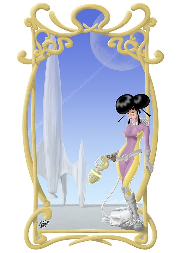 Join the Navy! 12 JoinTheNavy 72 - Join the Navy!