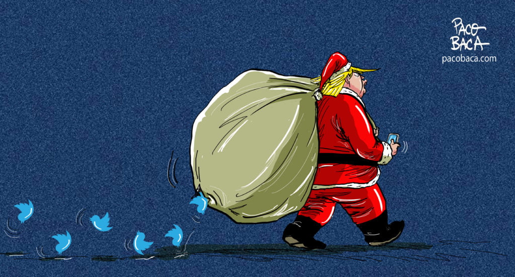 REGALOS SORPRESA... - Surprise Presents