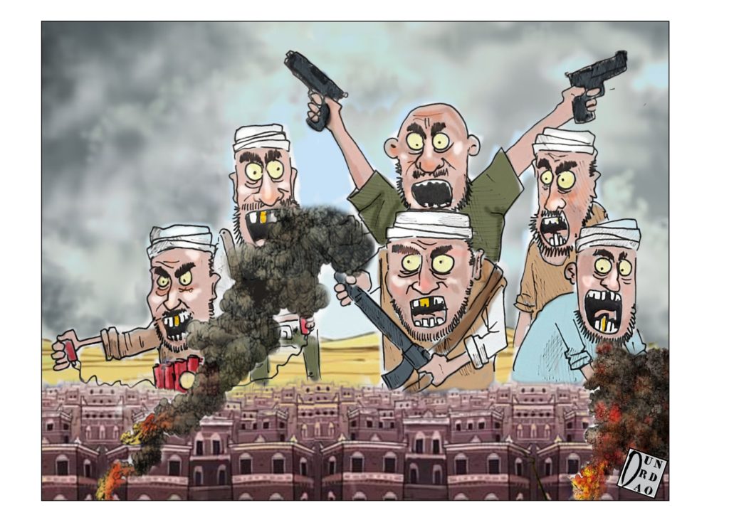 Senza titolo 272 - 300 Syrian rebels sent to Tripoli from Turkey