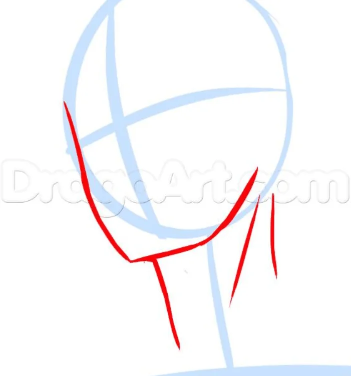 Anime Academy! How to Draw Manga: Your Complete Guide to Drawing Anime Characters From Heads, and Anatomy, and Clothing, all the way to Color Illustrations!: 9798443578781: Dubell, Colton, Wu, Christina: Books
