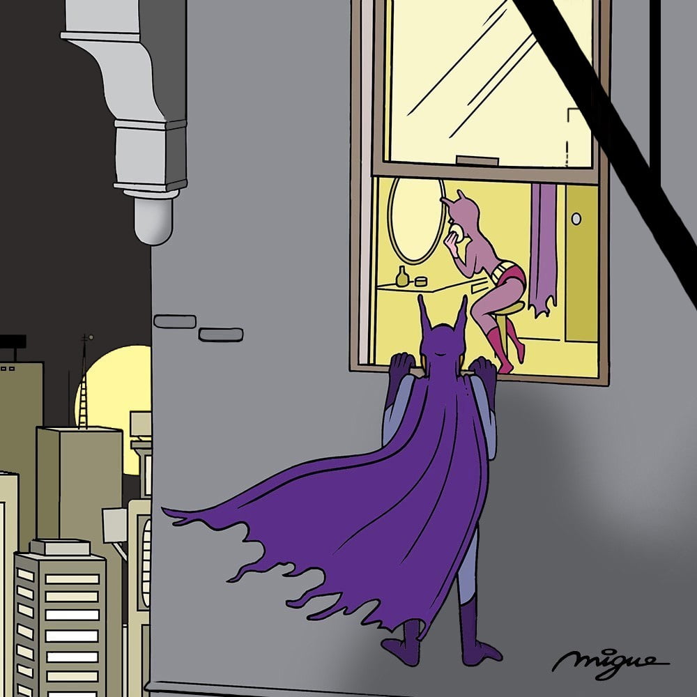 I am in love 12 fffgfgf - I am in love