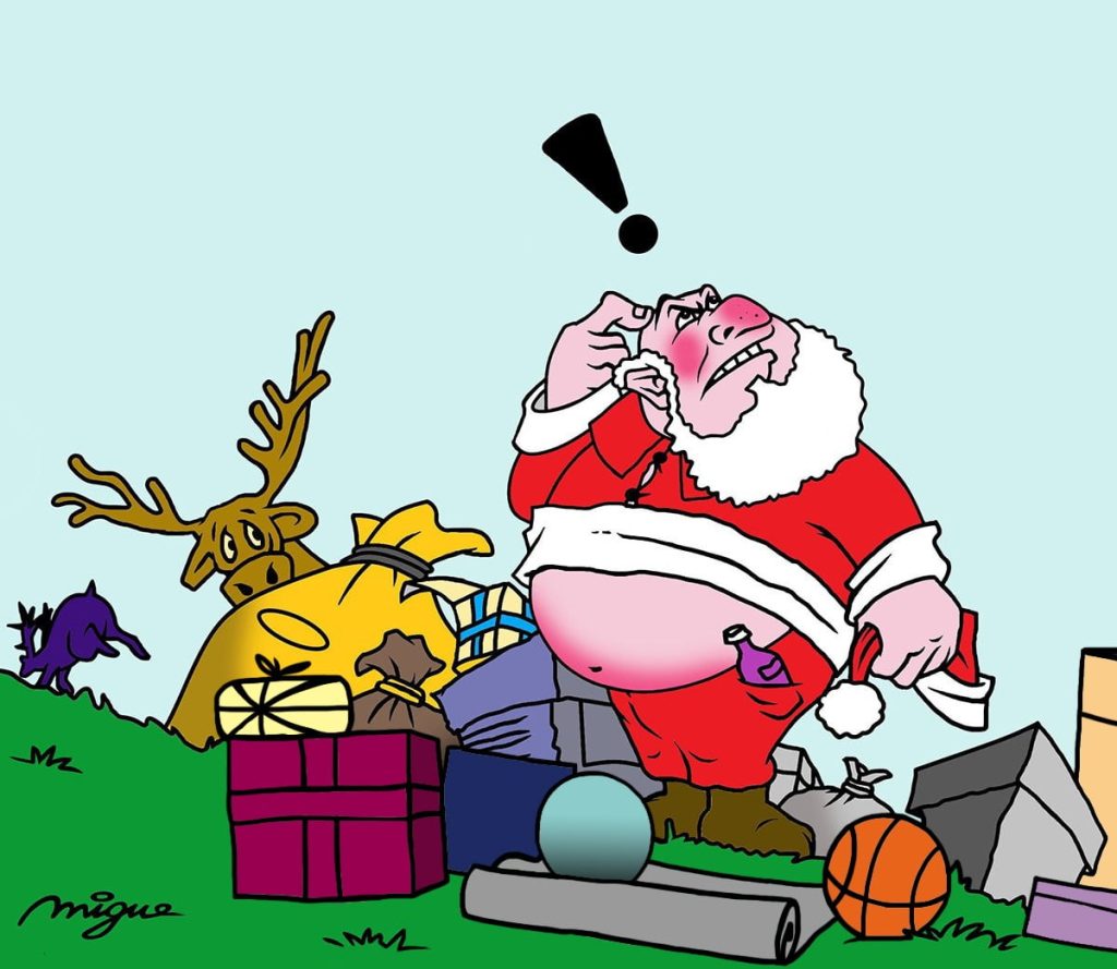 And the sled? 11 img090 - And the sled?